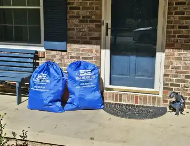 Drop Off Order 1200X1200