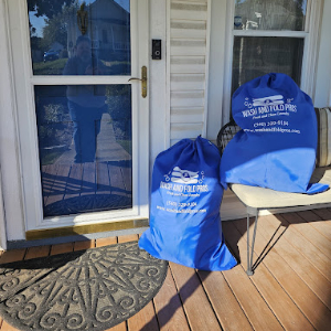 Drop Off Order 300X300