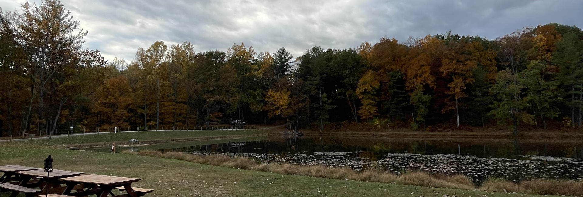 Virginia VA Crozet 1920X650