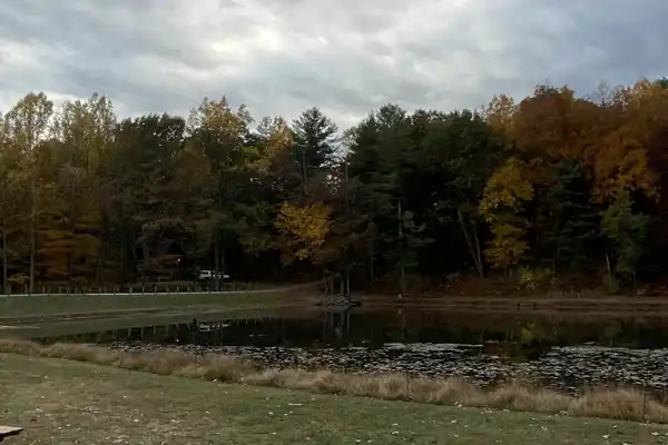 Virginia VA Crozet 1920X650