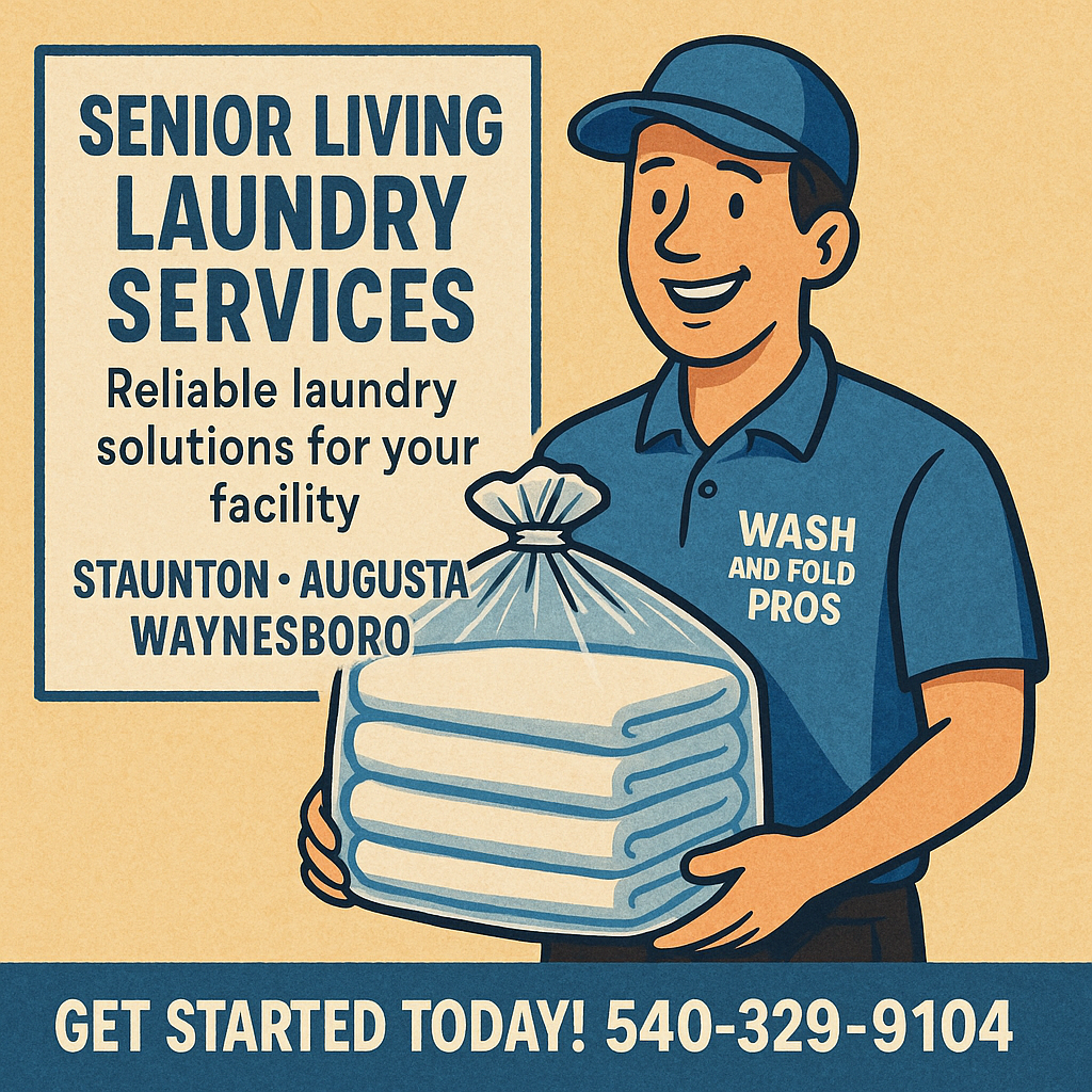 Chatgpt WAFP Senior Living