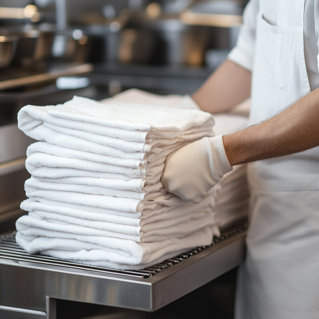 U3898634899 Discover Why Commercial Laundry Services Are Esse 7C2f0b5d 209F 42C3 Bc62 2E58bd50a91a 1