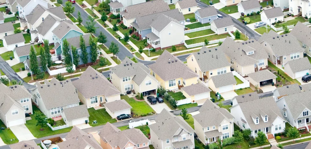 Suburb USA 003 1920X650