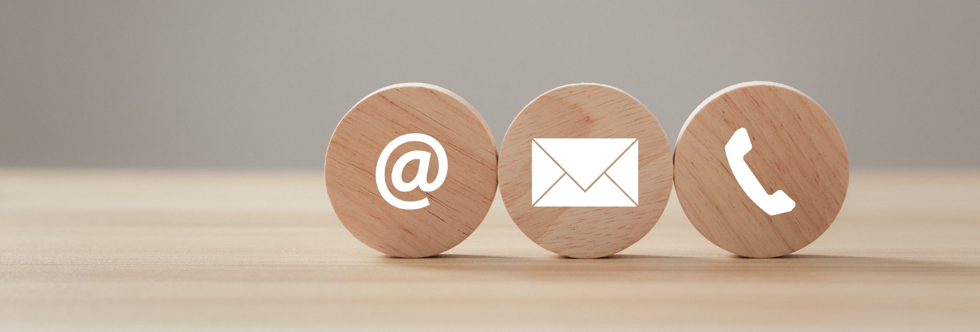 Contact Us Banner 1920X650