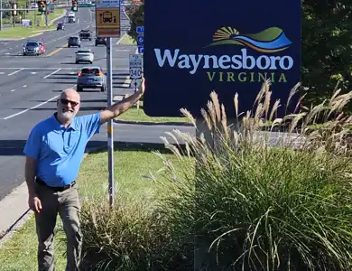 Waynesboro 1200X1200