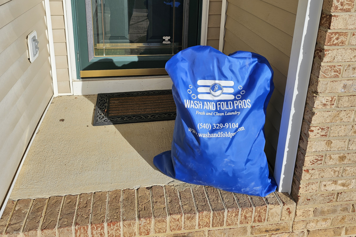 Drop Off Order 1200X800