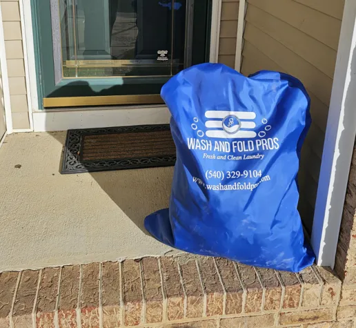 Drop Off Order 1200X800